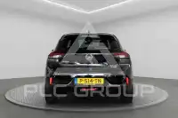 2019 Opel Corsa