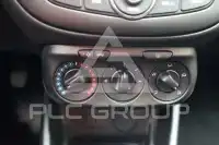 2019 Opel Corsa