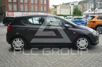 2019 Opel Corsa
