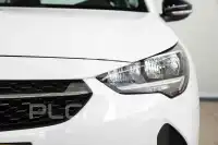 2019 Opel Corsa