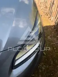 2019 Opel Corsa