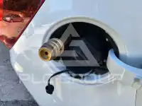 2019 Opel Corsa