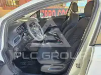 2019 Opel Corsa