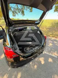 2019 Opel Corsa