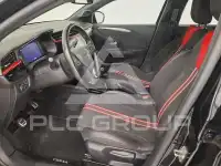 2019 Opel Corsa