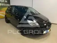 2019 Opel Corsa