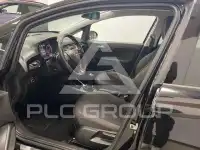 2019 Opel Corsa