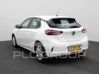 2019 Opel Corsa