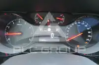 2019 Opel Corsa