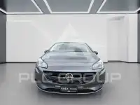 2019 Opel Corsa