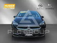 2019 Opel Corsa