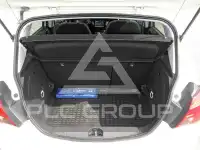 2019 Opel Corsa