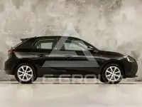 2019 Opel Corsa