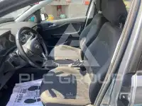 2019 Opel Corsa