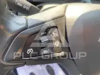2019 Opel Corsa