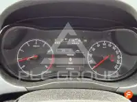 2019 Opel Corsa