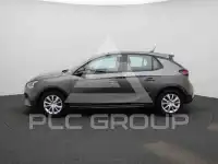 2019 Opel Corsa