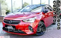 2019 Opel Corsa