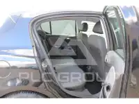 2019 Opel Corsa