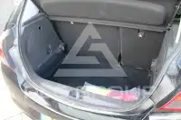 2019 Opel Corsa