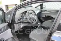 2019 Opel Corsa