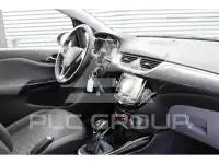 2019 Opel Corsa
