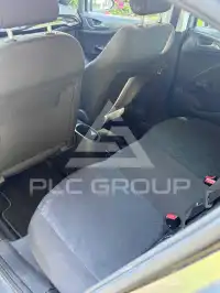 2019 Opel Corsa