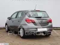 2019 Opel Corsa