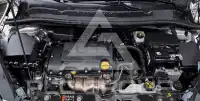 2019 Opel Corsa