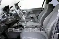 2019 Opel Corsa