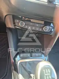 2019 Opel Corsa