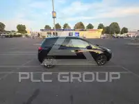 2019 Opel Corsa