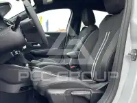 2019 Opel Corsa