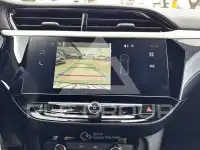 2019 Opel Corsa