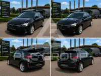 2019 Opel Corsa