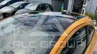 2019 Opel Corsa