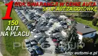2019 Opel Corsa