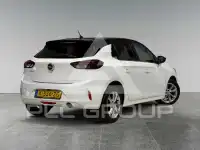 2019 Opel Corsa