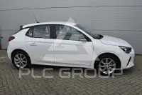 2019 Opel Corsa