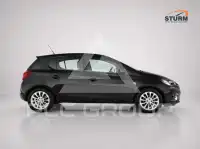 2019 Opel Corsa