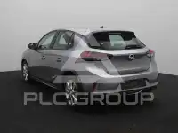 2019 Opel Corsa