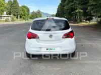 2019 Opel Corsa