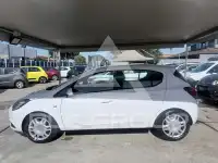 2019 Opel Corsa
