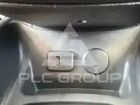 2019 Opel Corsa