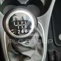 2019 Opel Corsa