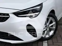 2019 Opel Corsa