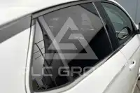 2019 Opel Corsa