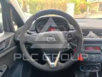 2019 Opel Corsa