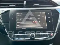 2019 Opel Corsa
