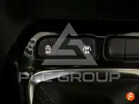 2019 Opel Corsa